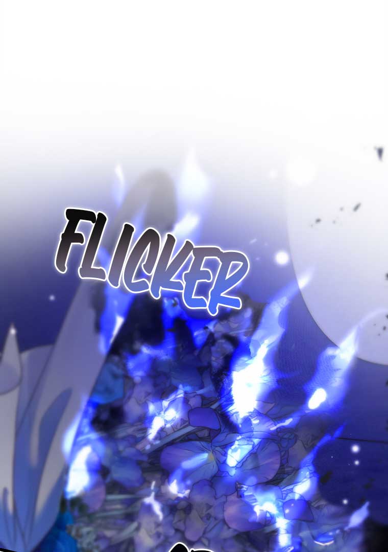 The Devil Raises a Lady Chapter 36 - Page 97