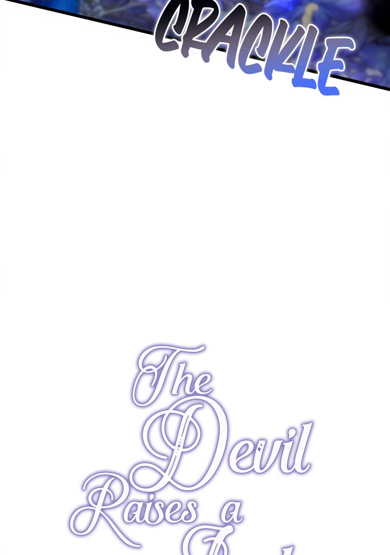The Devil Raises a Lady Chapter 36 - Page 98