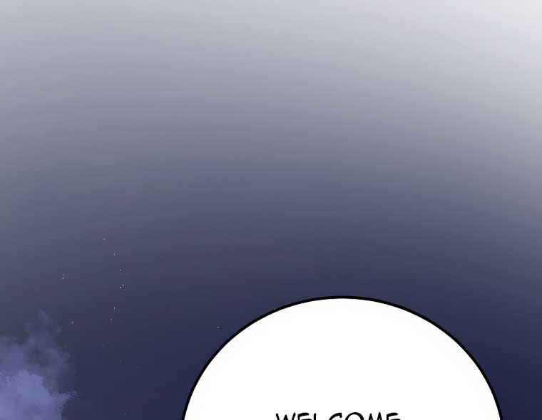 The Devil Raises a Lady Chapter 36 - Page 100