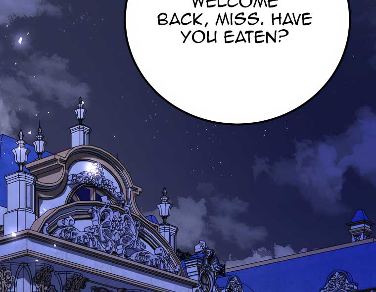 The Devil Raises a Lady Chapter 36 - Page 101