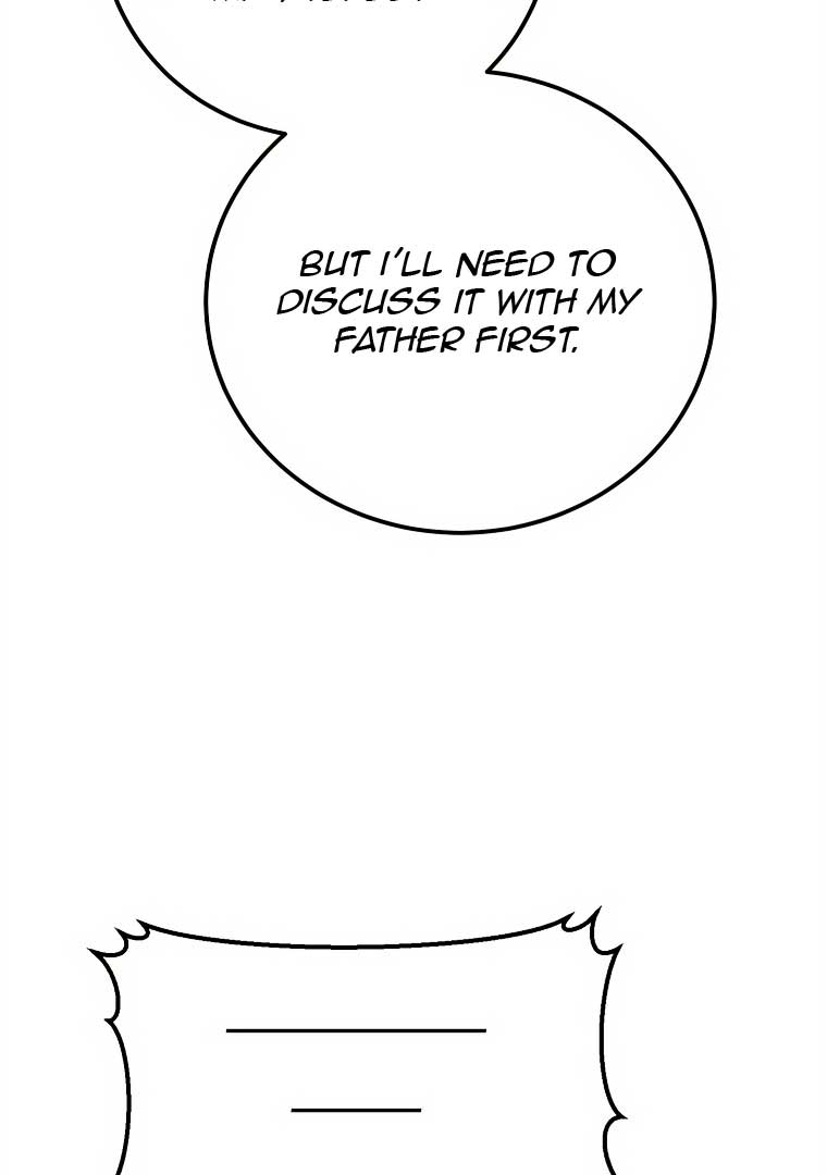 The Devil Raises a Lady Chapter 36 - Page 104