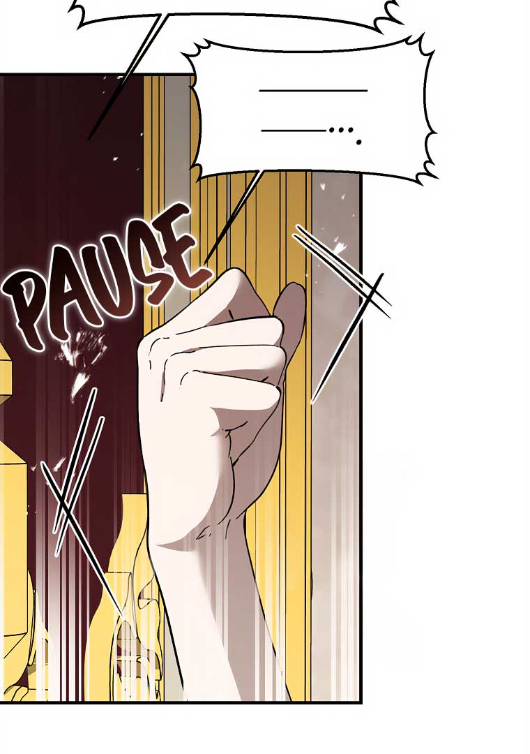 The Devil Raises a Lady Chapter 36 - Page 105