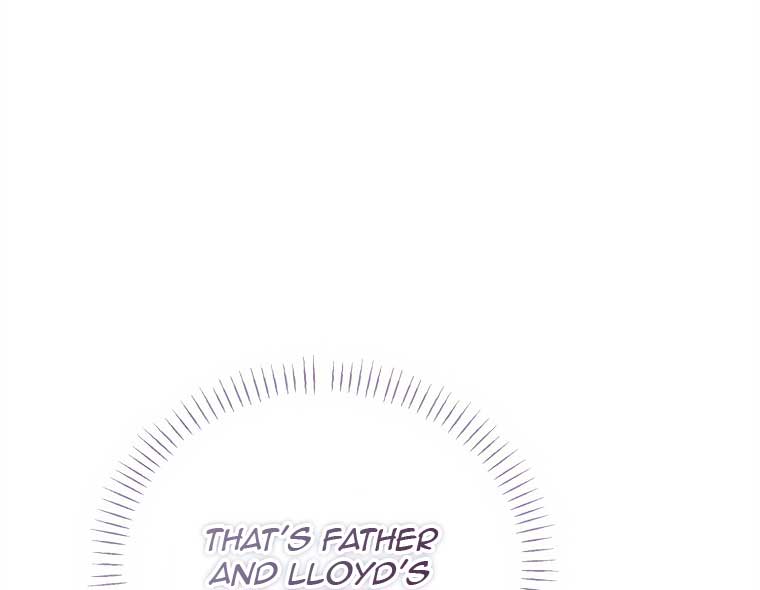 The Devil Raises a Lady Chapter 36 - Page 106