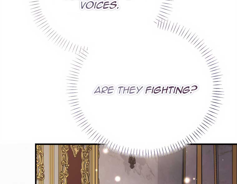 The Devil Raises a Lady Chapter 36 - Page 107