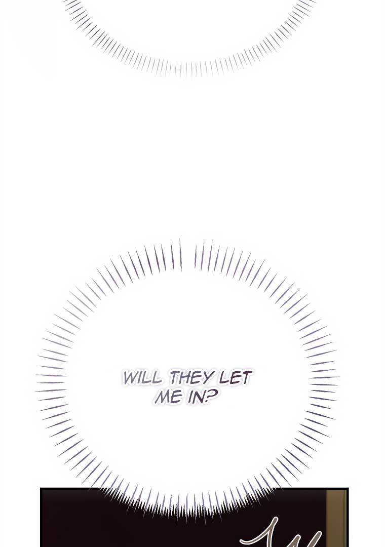 The Devil Raises a Lady Chapter 36 - Page 109