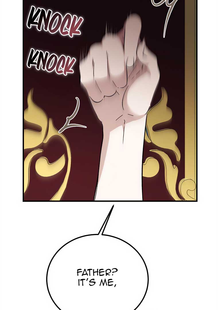 The Devil Raises a Lady Chapter 36 - Page 110