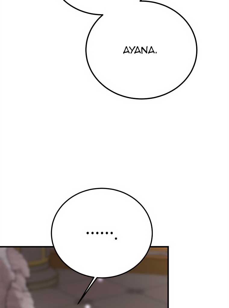 The Devil Raises a Lady Chapter 36 - Page 111