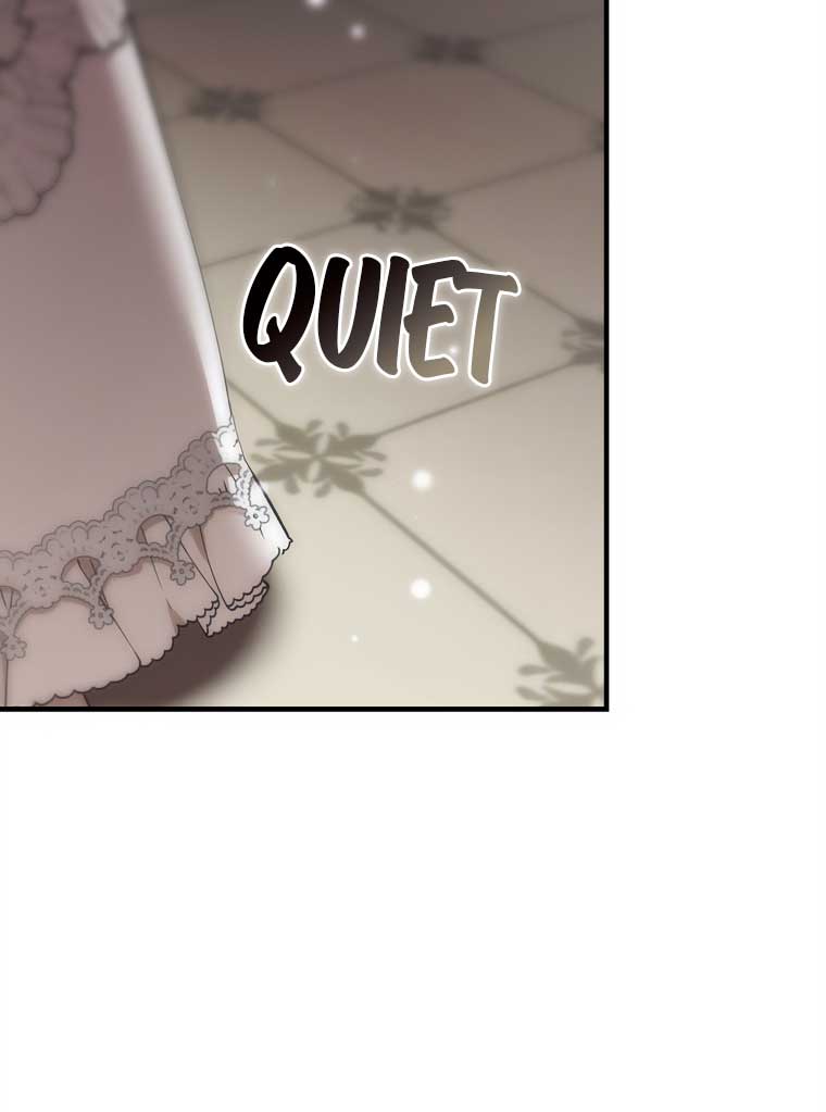 The Devil Raises a Lady Chapter 36 - Page 112