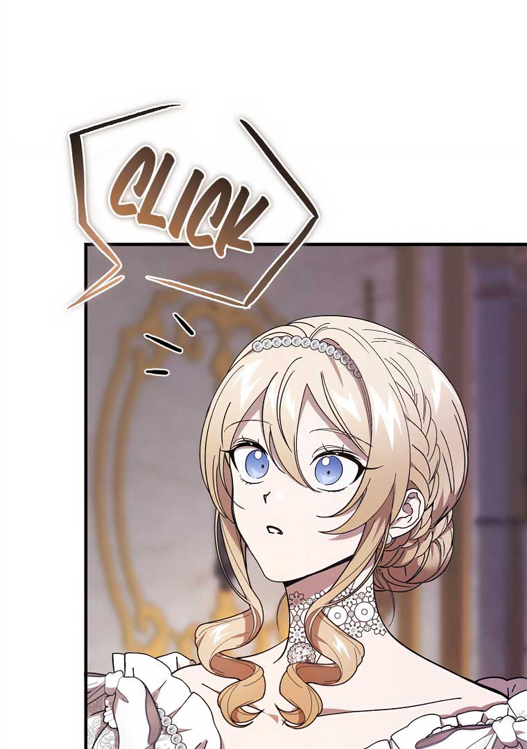 The Devil Raises a Lady Chapter 36 - Page 113