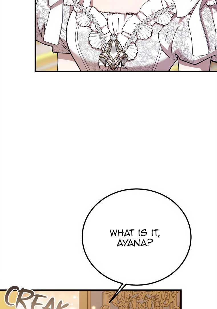 The Devil Raises a Lady Chapter 36 - Page 114