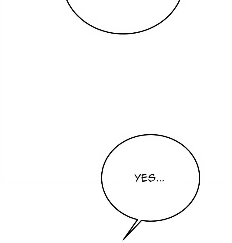 The Devil Raises a Lady Chapter 36 - Page 118