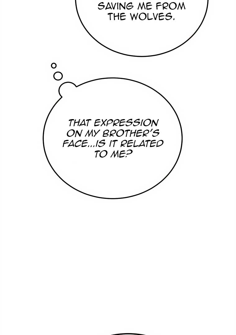 The Devil Raises a Lady Chapter 36 - Page 120