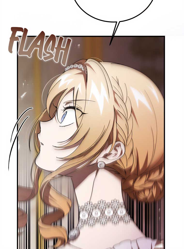 The Devil Raises a Lady Chapter 36 - Page 123