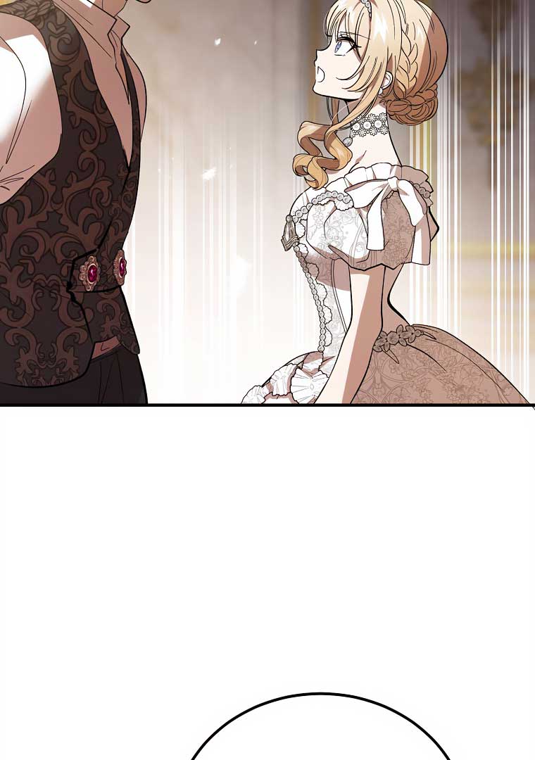 The Devil Raises a Lady Chapter 36 - Page 125