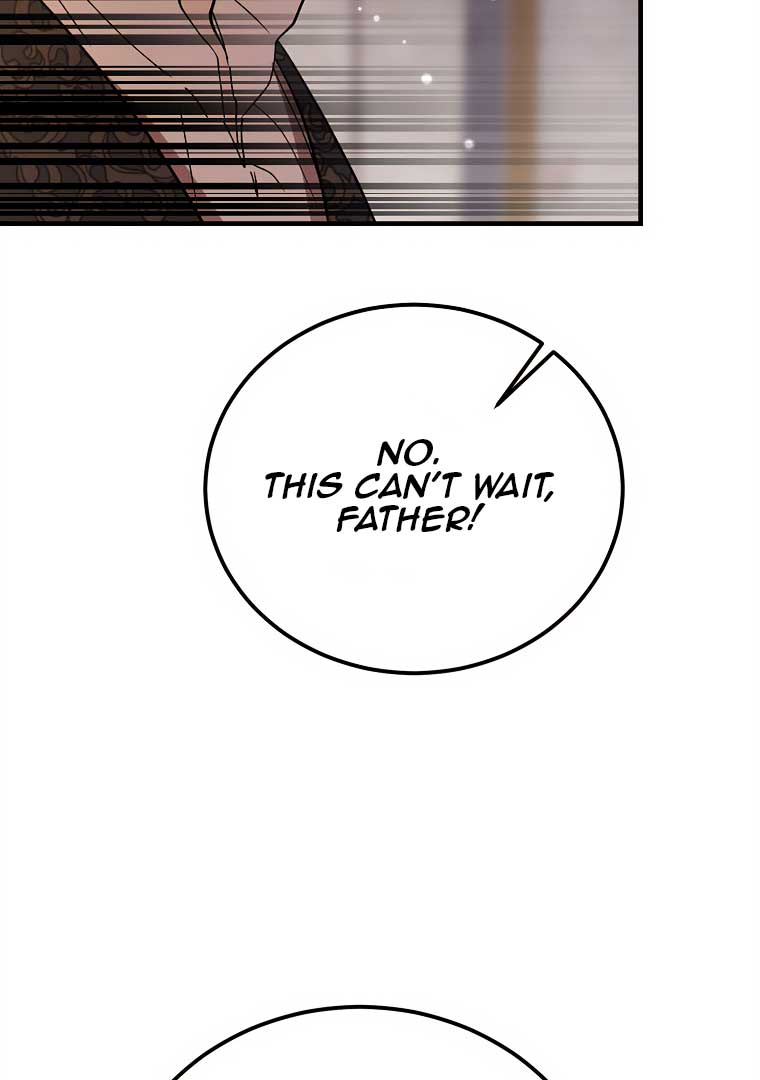 The Devil Raises a Lady Chapter 36 - Page 127