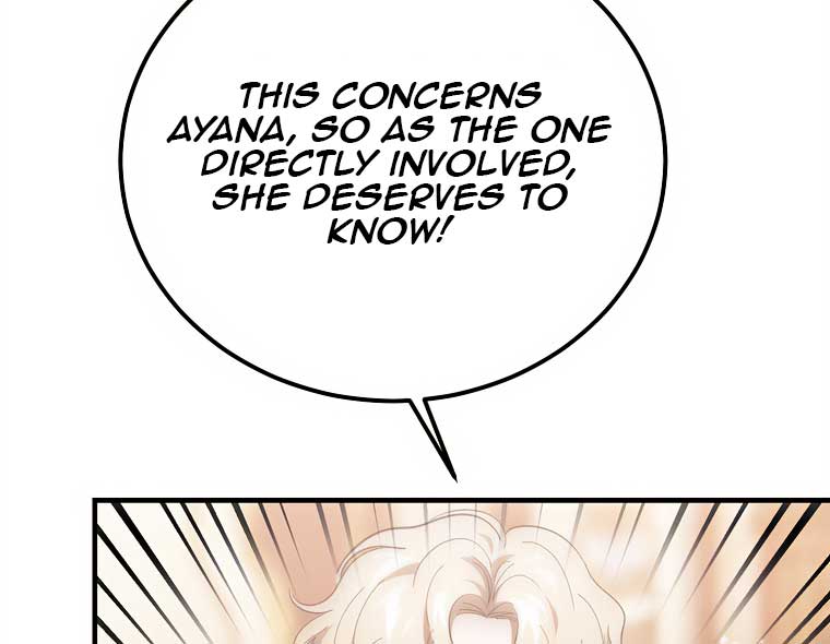 The Devil Raises a Lady Chapter 36 - Page 128