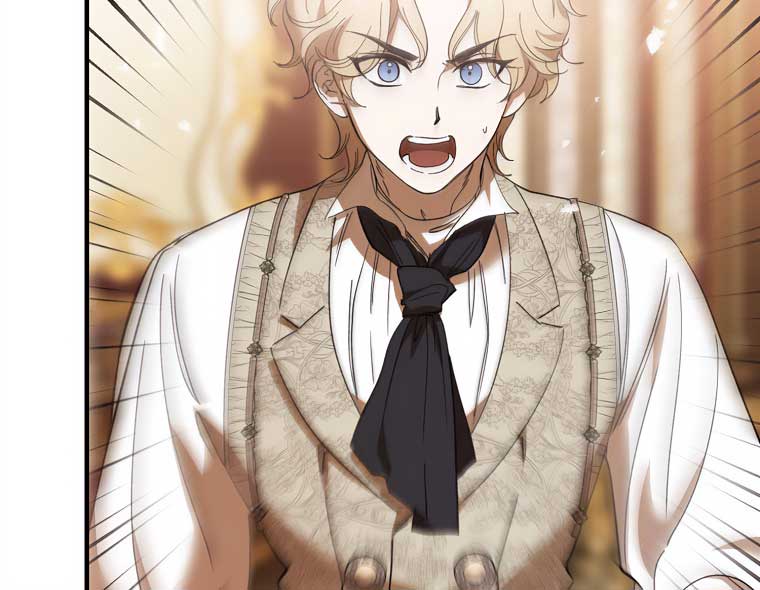 The Devil Raises a Lady Chapter 36 - Page 129