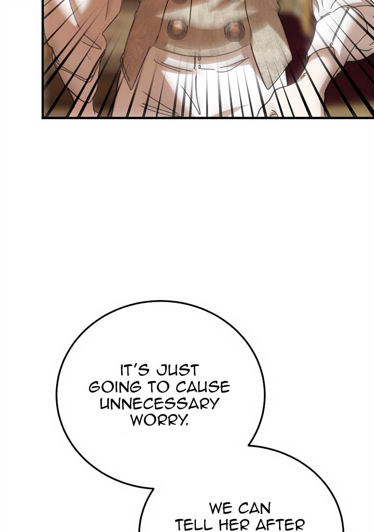 The Devil Raises a Lady Chapter 36 - Page 130