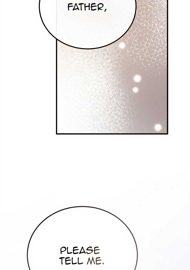 The Devil Raises a Lady Chapter 36 - Page 133