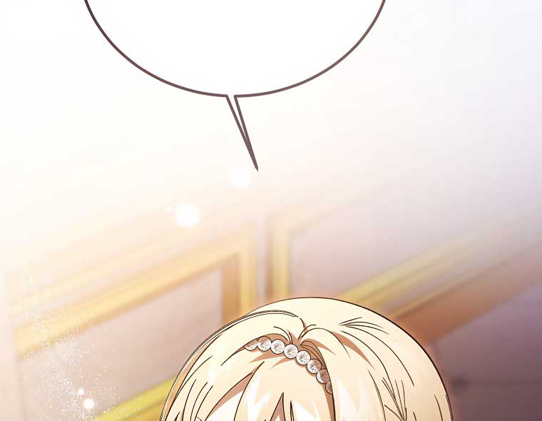 The Devil Raises a Lady Chapter 36 - Page 134