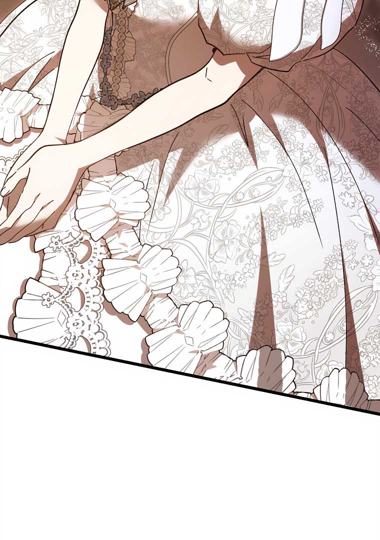 The Devil Raises a Lady Chapter 36 - Page 136