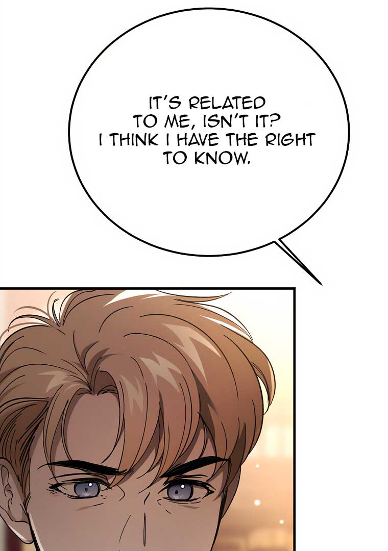 The Devil Raises a Lady Chapter 36 - Page 137