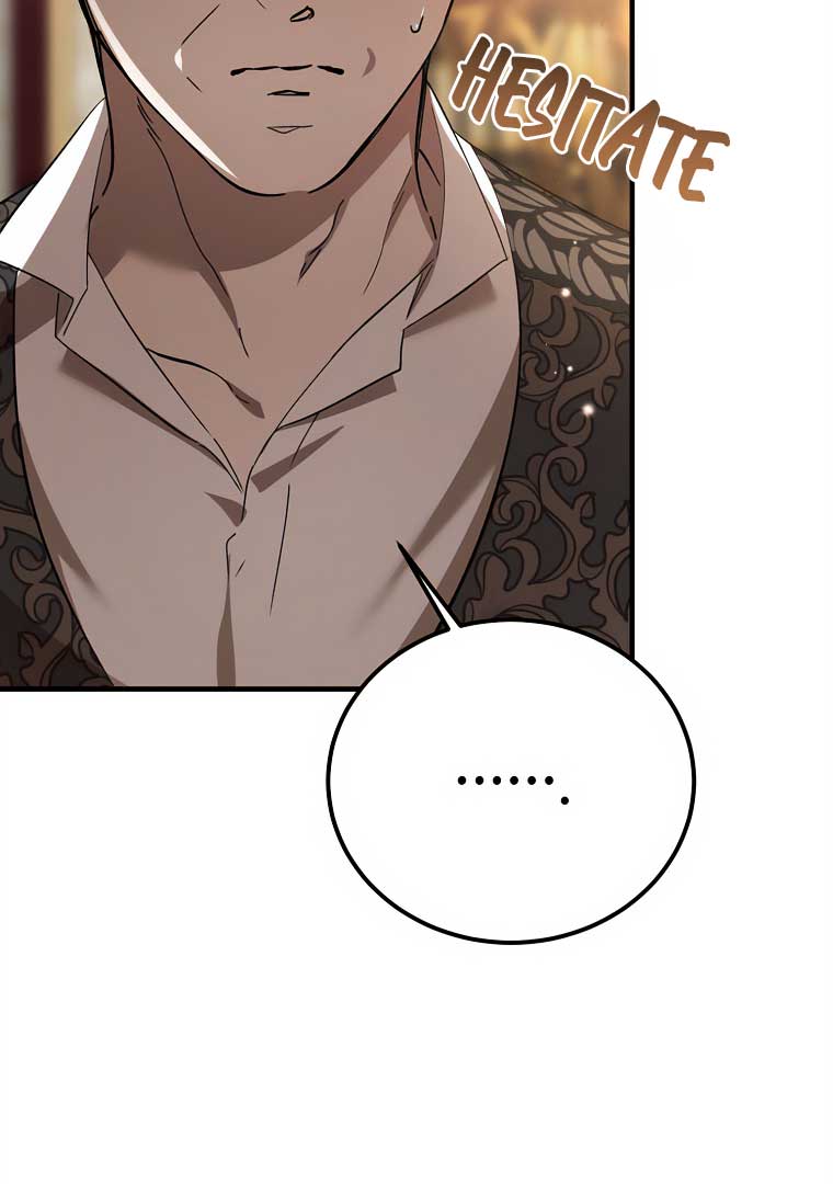 The Devil Raises a Lady Chapter 36 - Page 138