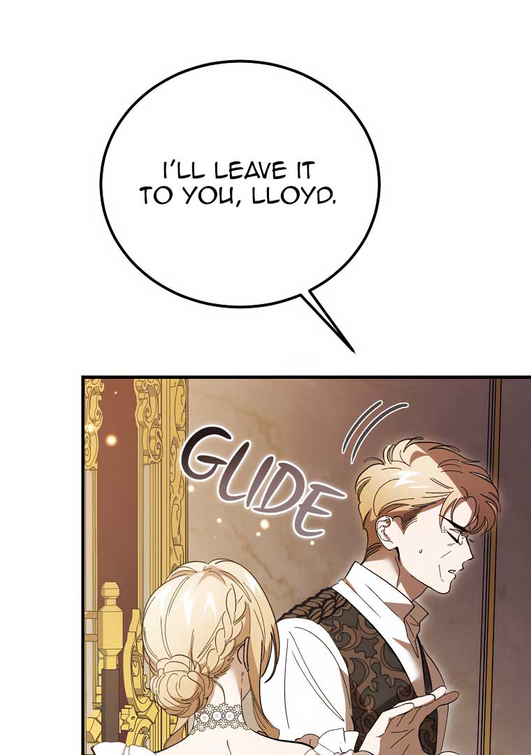 The Devil Raises a Lady Chapter 36 - Page 139