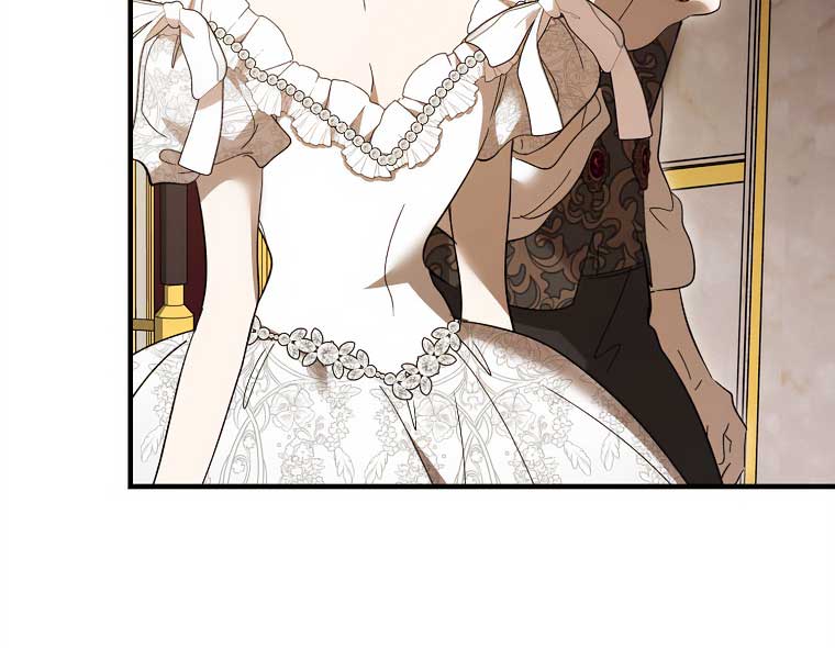 The Devil Raises a Lady Chapter 36 - Page 140