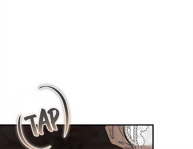 The Devil Raises a Lady Chapter 36 - Page 141