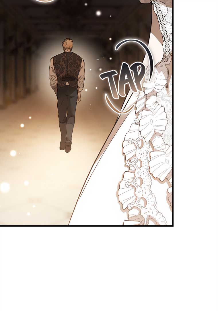 The Devil Raises a Lady Chapter 36 - Page 142