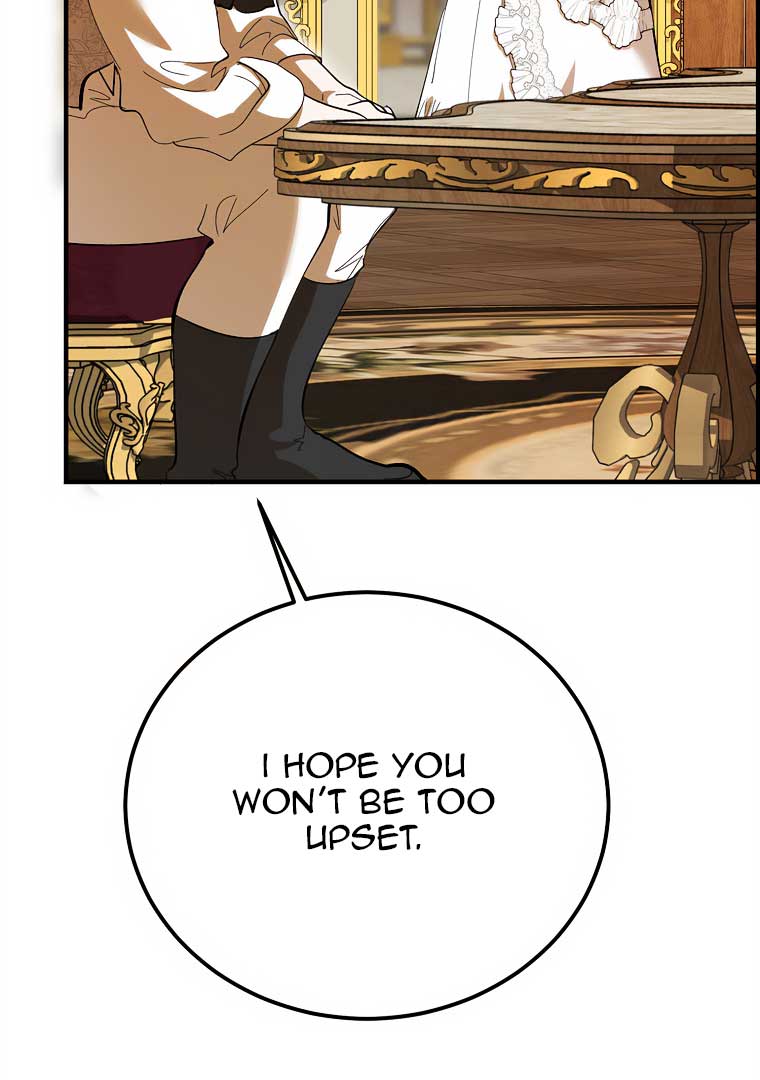 The Devil Raises a Lady Chapter 36 - Page 144