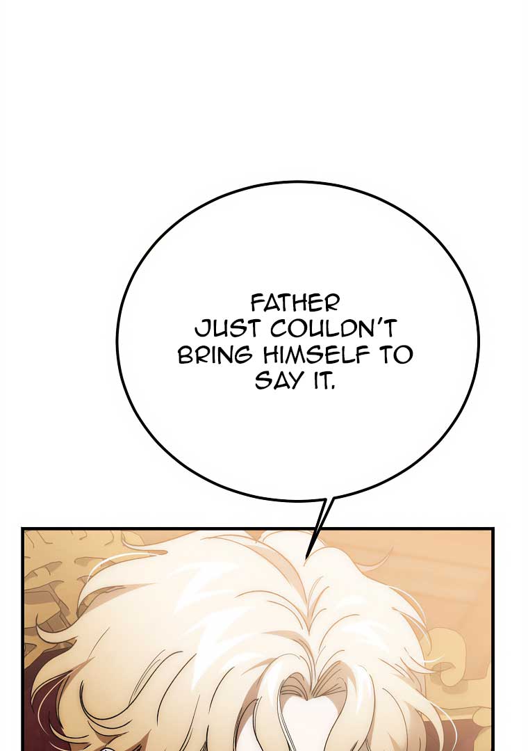 The Devil Raises a Lady Chapter 36 - Page 145