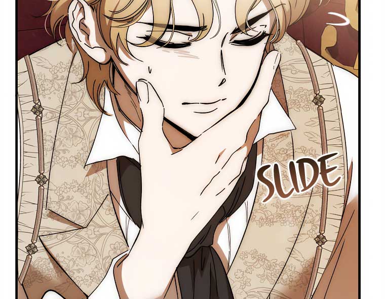 The Devil Raises a Lady Chapter 36 - Page 146