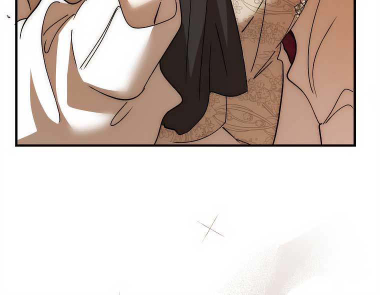 The Devil Raises a Lady Chapter 36 - Page 147