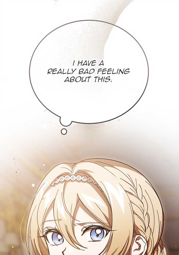 The Devil Raises a Lady Chapter 36 - Page 148