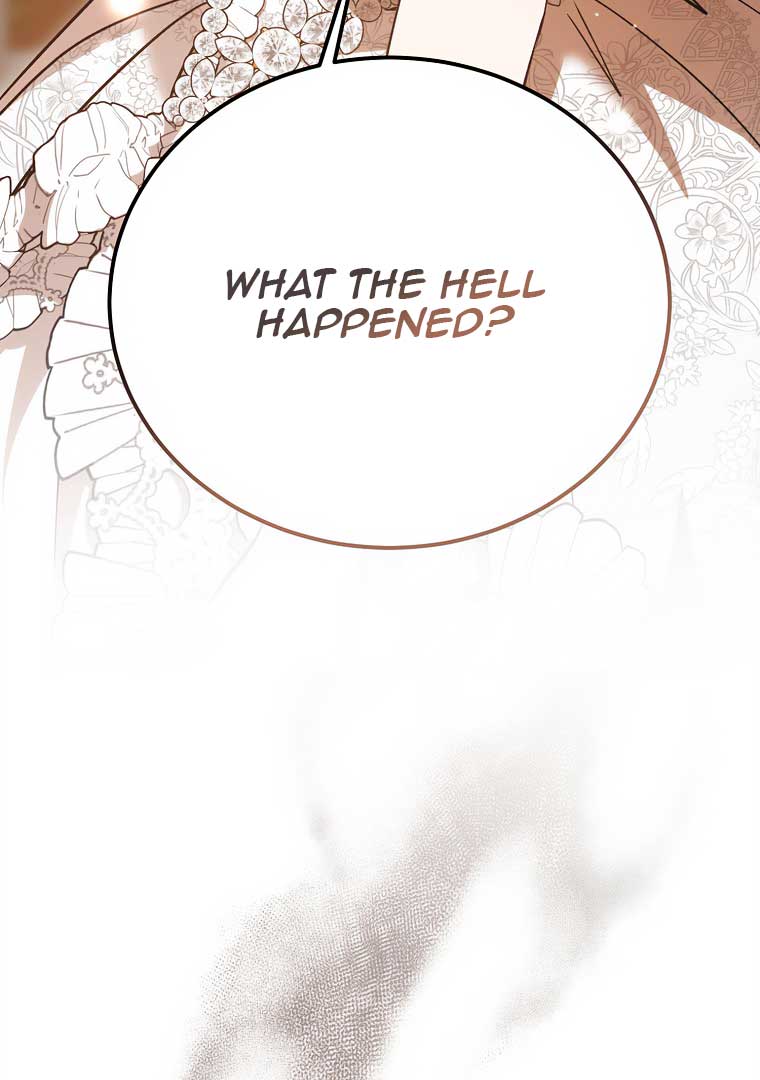 The Devil Raises a Lady Chapter 36 - Page 150