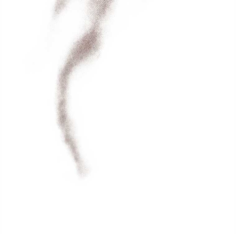 The Devil Raises a Lady Chapter 36 - Page 151