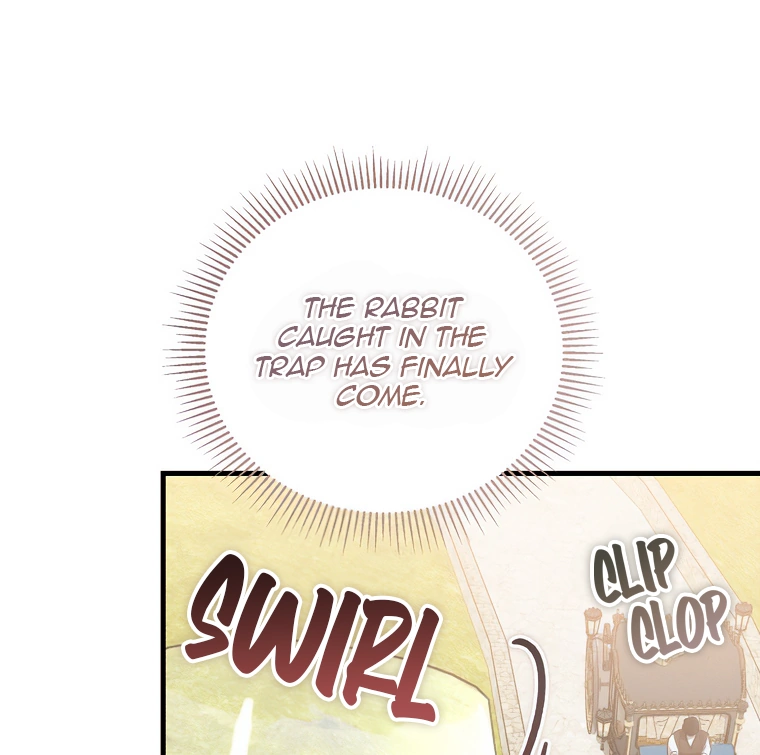 The Devil Raises a Lady Chapter 38 - Page 5