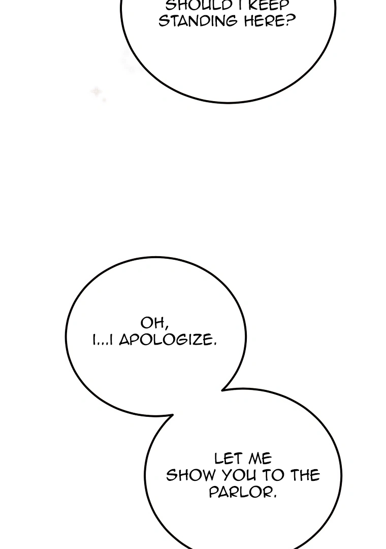 The Devil Raises a Lady Chapter 38 - Page 26