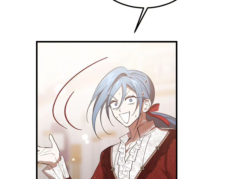 The Devil Raises a Lady Chapter 38 - Page 27