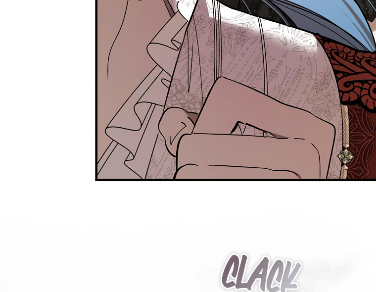 The Devil Raises a Lady Chapter 38 - Page 33