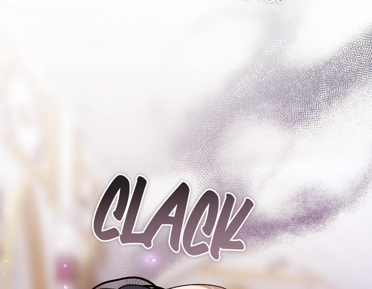 The Devil Raises a Lady Chapter 38 - Page 34