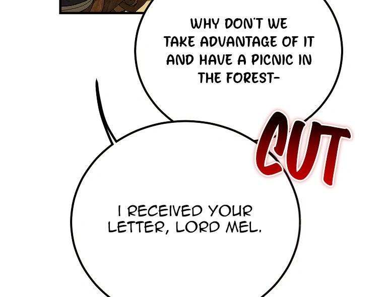 The Devil Raises a Lady Chapter 38 - Page 45