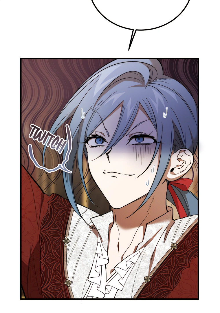 The Devil Raises a Lady Chapter 38 - Page 47