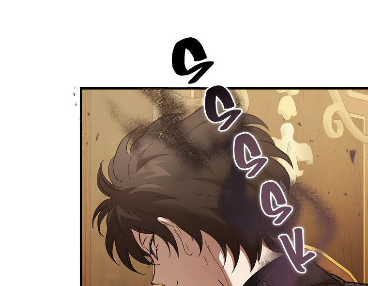 The Devil Raises a Lady Chapter 38 - Page 51