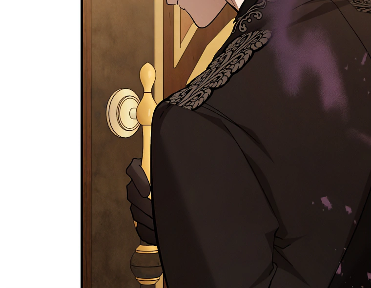 The Devil Raises a Lady Chapter 38 - Page 52