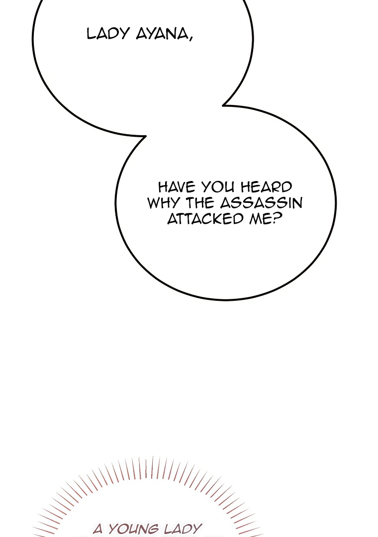 The Devil Raises a Lady Chapter 38 - Page 59