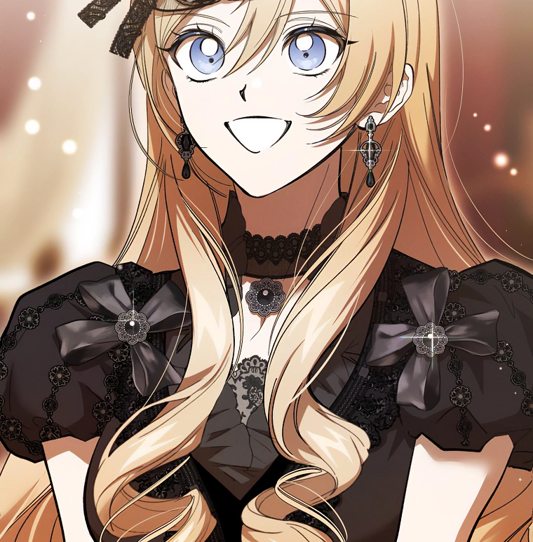 The Devil Raises a Lady Chapter 38 - Page 63