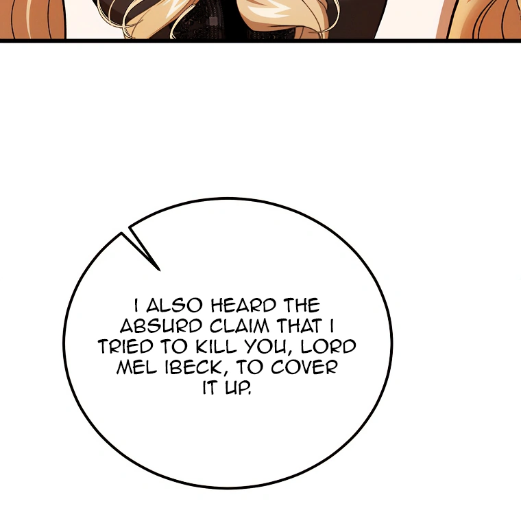 The Devil Raises a Lady Chapter 38 - Page 64